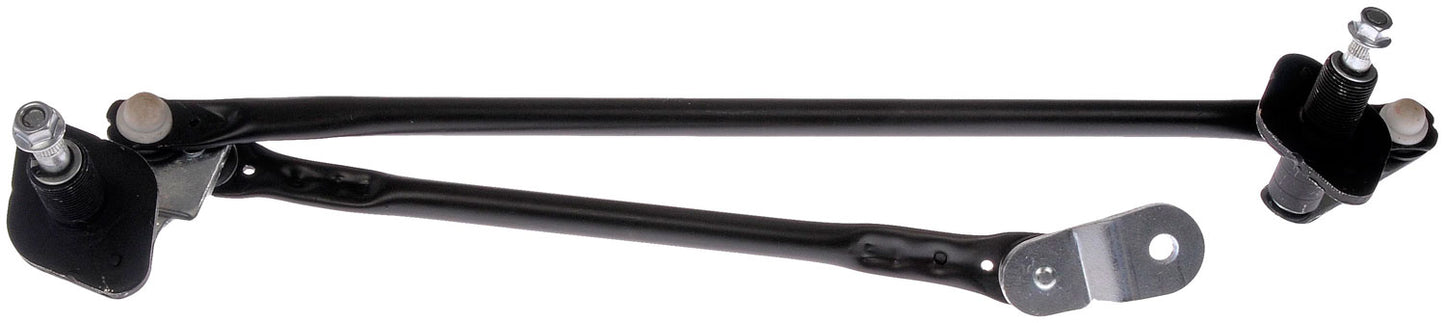 Windshield Wiper Transmission - Dorman# 602-347