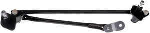 Windshield Wiper Transmission - Dorman# 602-347