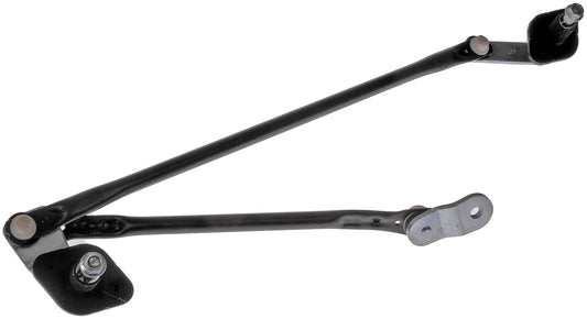 Windshield Wiper Transmission - Dorman# 602-347