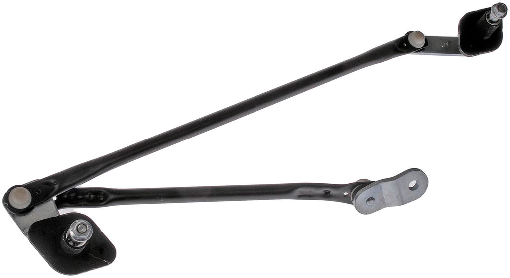 Windshield Wiper Transmission - Dorman# 602-347