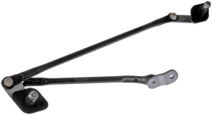 Windshield Wiper Transmission - Dorman# 602-347