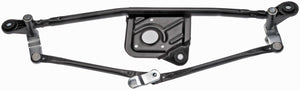 Windshield Wiper Transmission - Dorman# 602-349