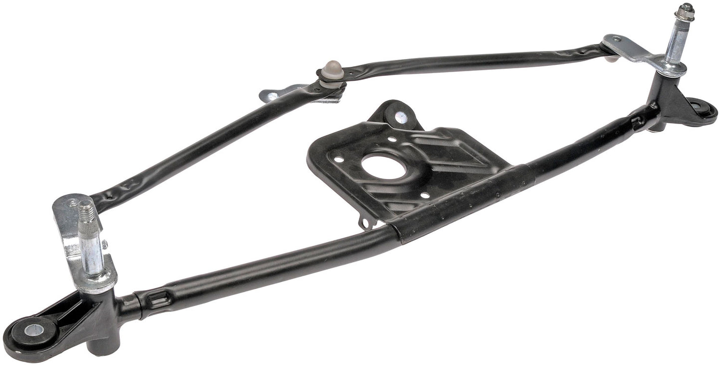 Windshield Wiper Transmission - Dorman# 602-349