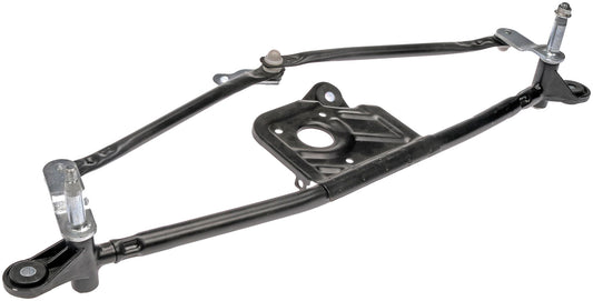 Windshield Wiper Transmission - Dorman# 602-349