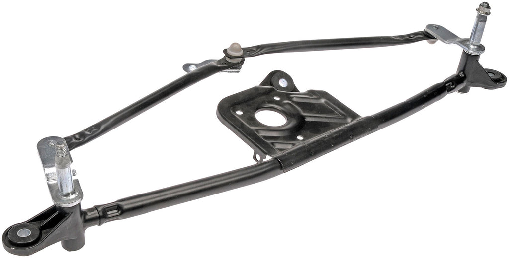 Windshield Wiper Transmission - Dorman# 602-349
