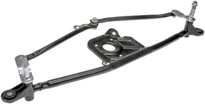 Windshield Wiper Transmission - Dorman# 602-349