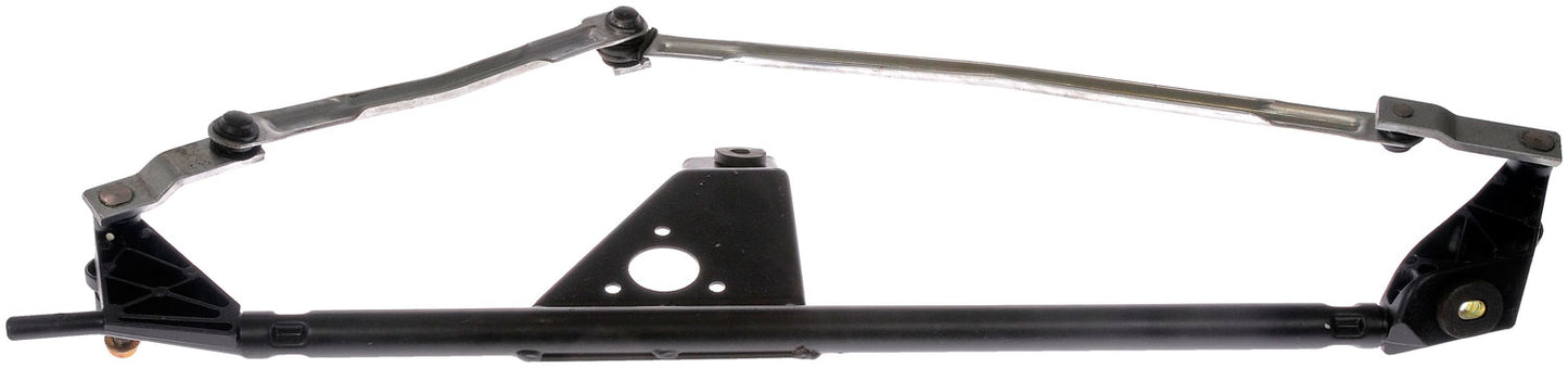 Windshield Wiper Transmission - Dorman# 602-352