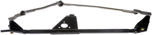 Windshield Wiper Transmission - Dorman# 602-352