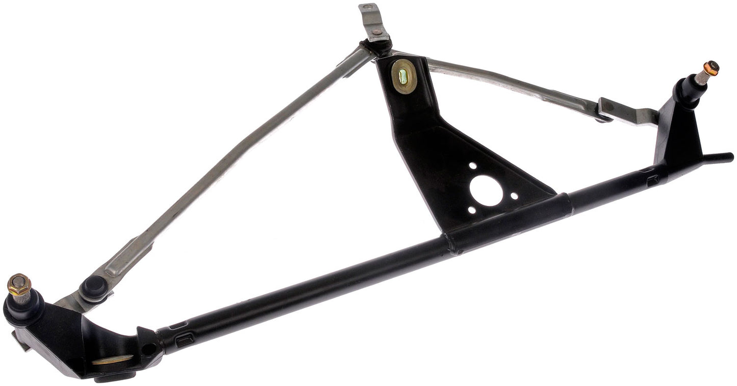 Windshield Wiper Transmission - Dorman# 602-352