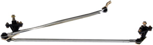 Windshield Wiper Transmissions - Dorman# 602-357