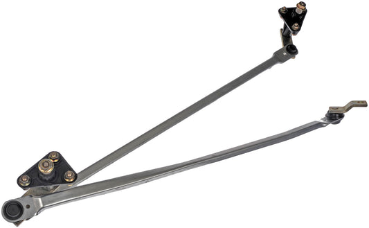 Windshield Wiper Transmissions - Dorman# 602-357