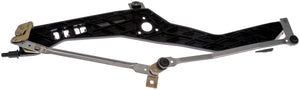 Windshield Wiper Transmission - Dorman# 602-359