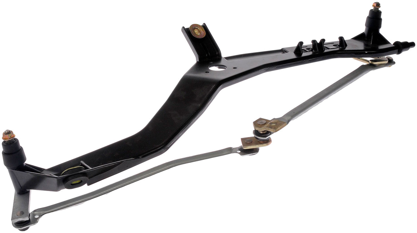 Windshield Wiper Transmission - Dorman# 602-359