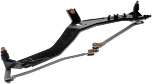 Windshield Wiper Transmission - Dorman# 602-359