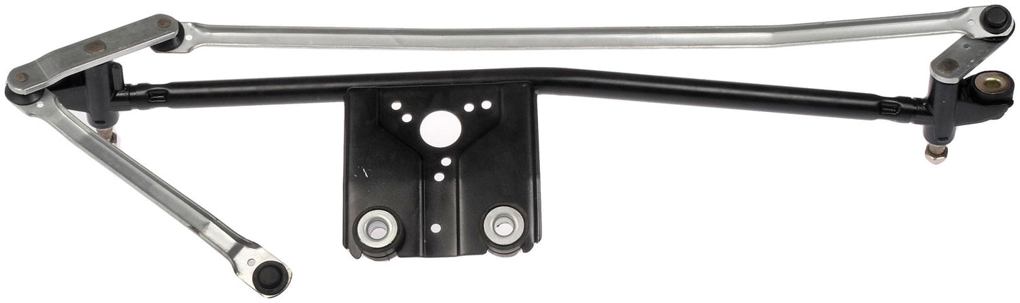 Windshield Wiper Transmission - Dorman# 602-363