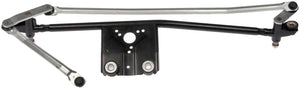 Windshield Wiper Transmission - Dorman# 602-363