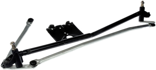 Windshield Wiper Transmission - Dorman# 602-363