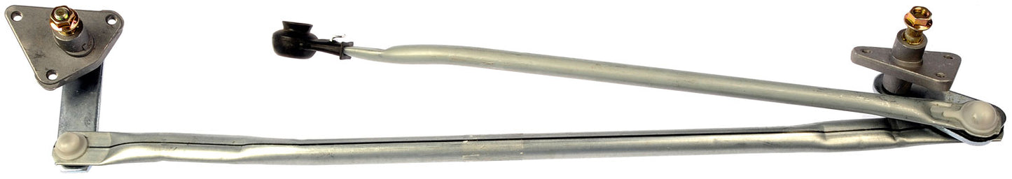 Windshield Wiper Motor Transmission Dorman 602-400