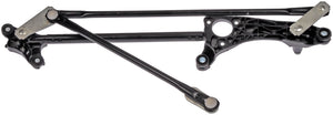 Windshield Wiper Transmission - Dorman# 602-405