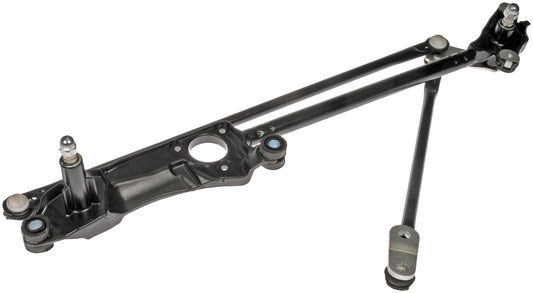 Windshield Wiper Transmission - Dorman# 602-405