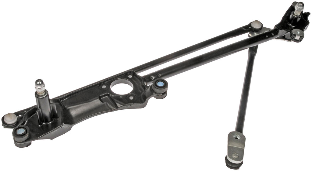 Windshield Wiper Transmission - Dorman# 602-405