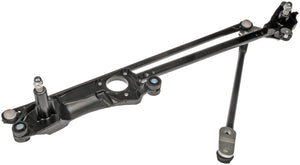 Windshield Wiper Transmission - Dorman# 602-405
