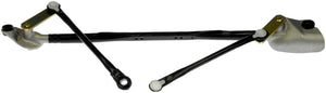 New Windshield Wiper Linkage - Dorman 602-410