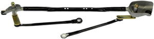 New Windshield Wiper Linkage - Dorman 602-410