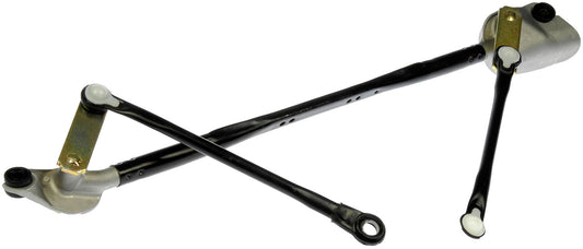 New Windshield Wiper Linkage - Dorman 602-410