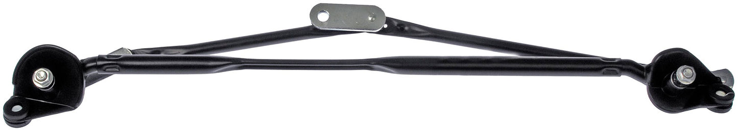 Windshield Wiper Transmission Assembly (Dorman# 602-413)