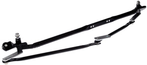 Windshield Wiper Transmission Assembly (Dorman# 602-413)