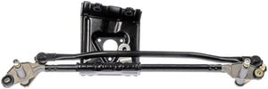 Wiper Transmission Assembly (Dorman# 602-414)