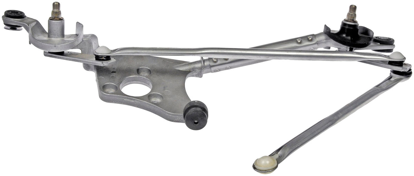 Windshield Wiper Transmission Assembly (Dorman# 602-416)