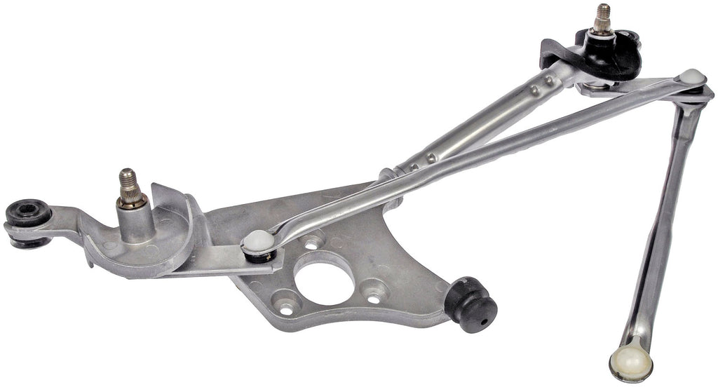Windshield Wiper Transmission Assembly (Dorman# 602-416)