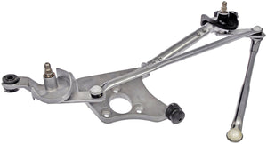 Windshield Wiper Transmission Assembly (Dorman# 602-416)