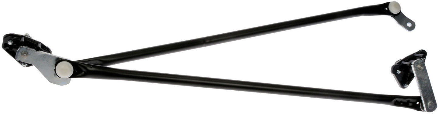 Wiper Transmission Assembly (Dorman# 602-418)