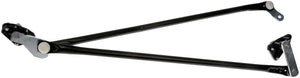 Wiper Transmission Assembly (Dorman# 602-418)