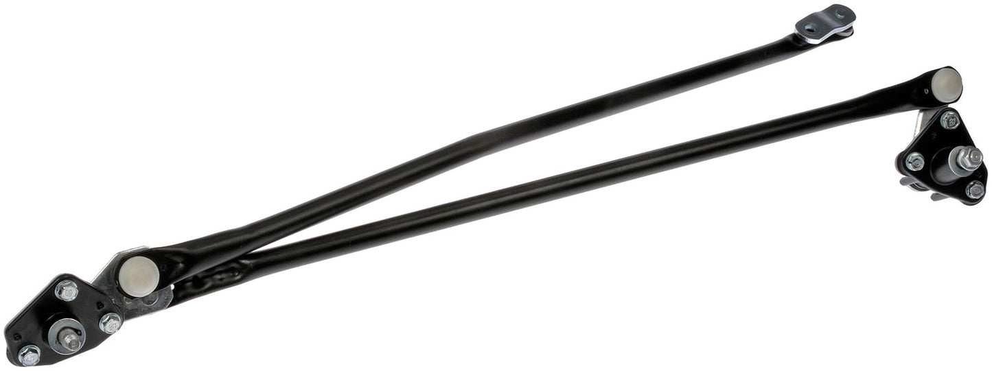 Wiper Transmission Assembly (Dorman# 602-418)