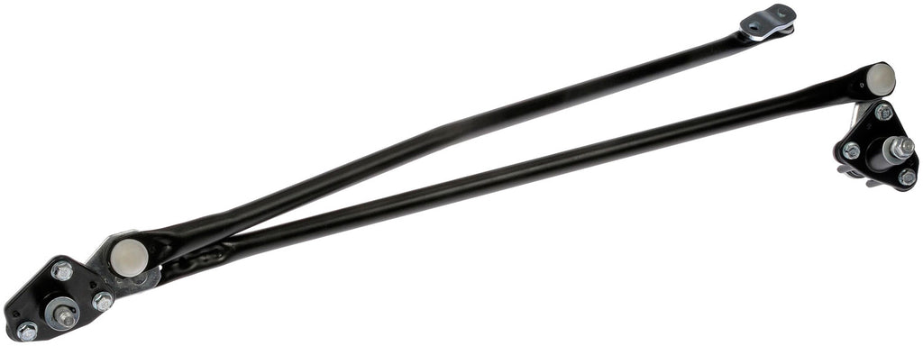 Wiper Transmission Assembly (Dorman# 602-418)