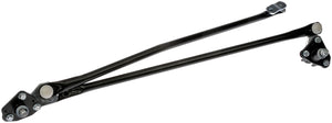 Wiper Transmission Assembly (Dorman# 602-418)