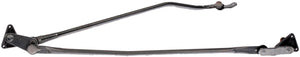 Windshield Wiper Transmission - Dorman# 602-425
