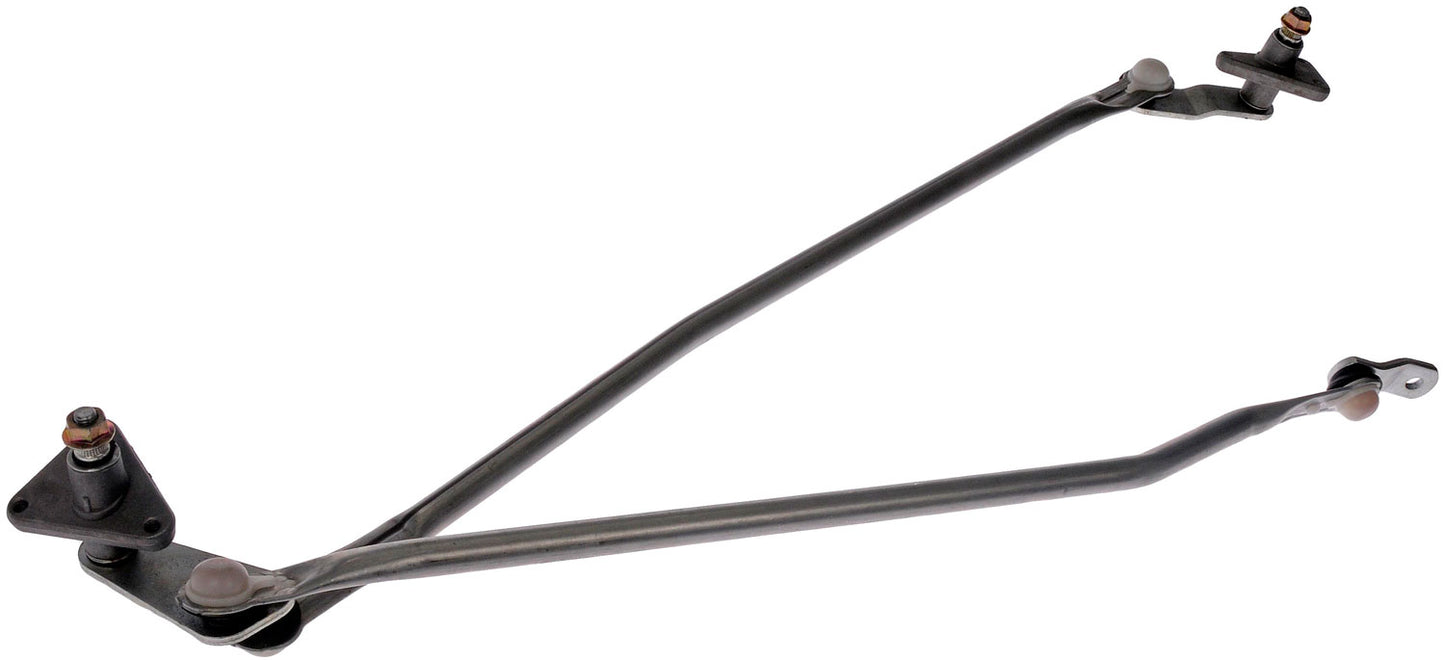 Windshield Wiper Transmission - Dorman# 602-425