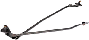 Windshield Wiper Transmission - Dorman# 602-425
