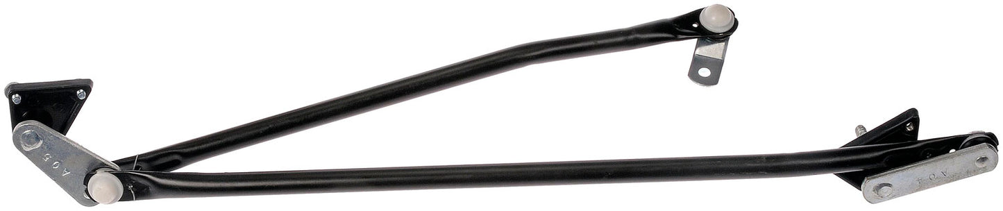 Windshield Wiper Transmission - Dorman# 602-426