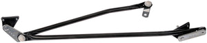 Windshield Wiper Transmission - Dorman# 602-426