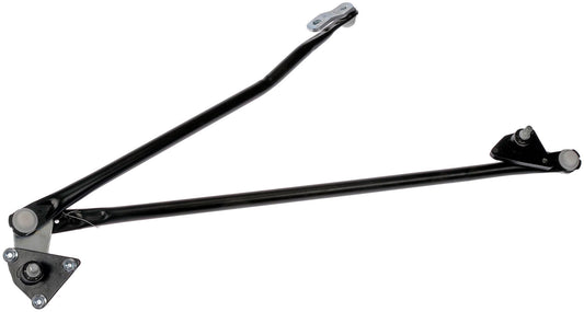 Windshield Wiper Transmission - Dorman# 602-426