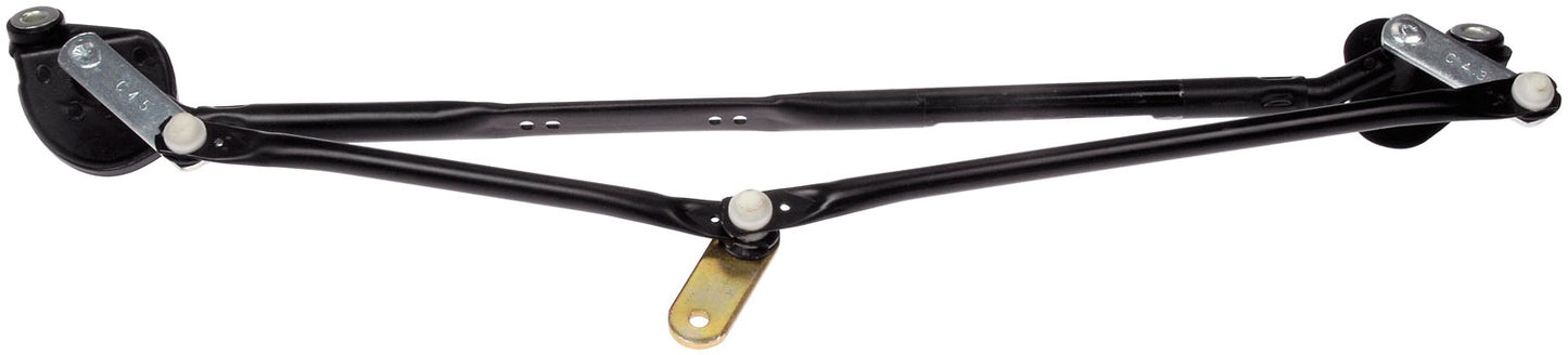 New Windshield Wiper Transmission - Dorman 602-427