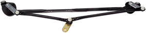 New Windshield Wiper Transmission - Dorman 602-427