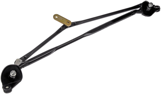 New Windshield Wiper Transmission - Dorman 602-427