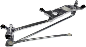 New Windshield Wiper Transmission - Dorman 602-429